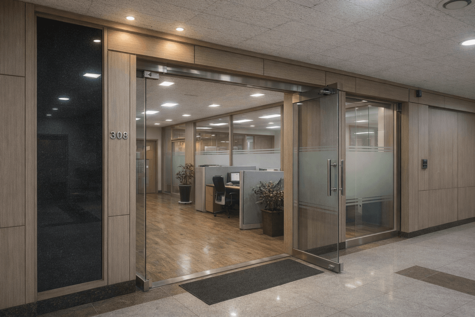 대양환경기술 회사 소개