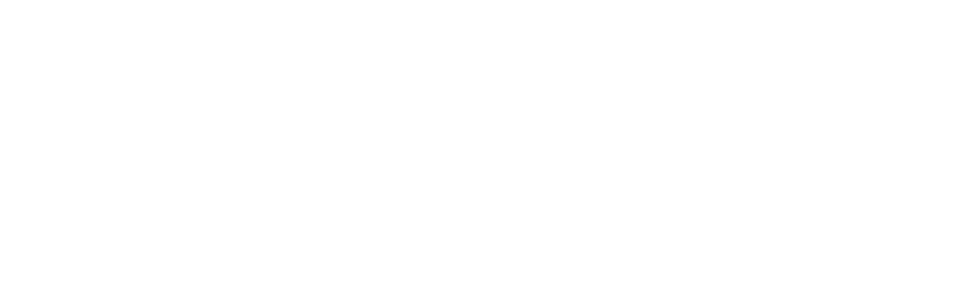 대양환경기술 로고